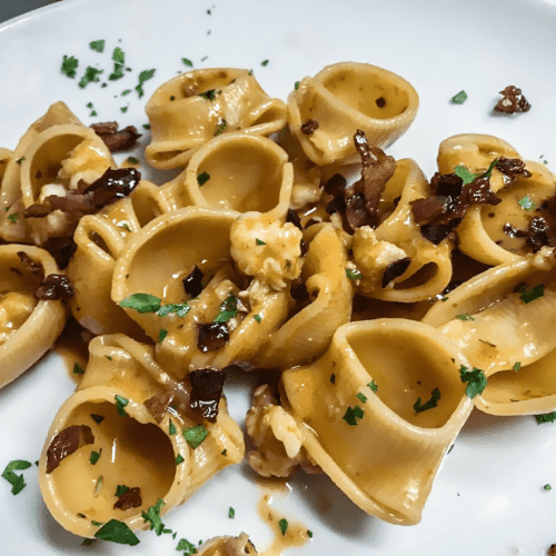 pasta